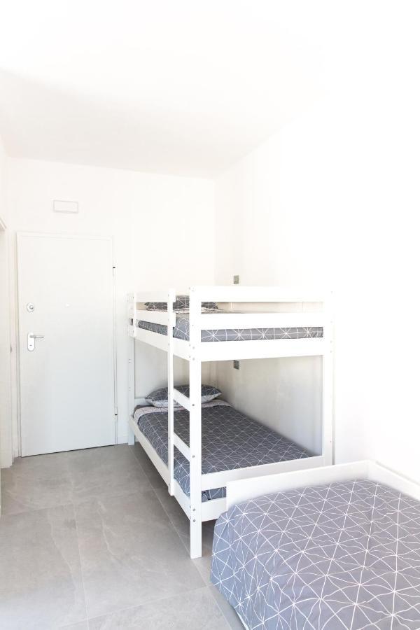 Hotel Bed&Biker Cingia De' Botti Esterno foto