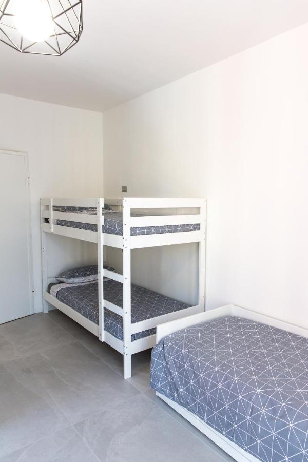 Hotel Bed&Biker Cingia De' Botti Esterno foto